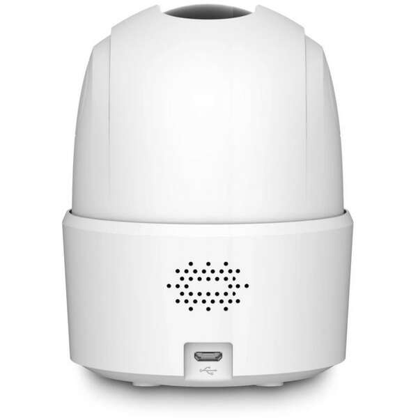 IMOU IP Camera Ranger 2C 5MP