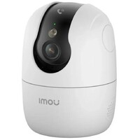 IMOU IP Camera Ranger 2C Pro