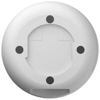 IMOU IP Camera Ranger 2C Pro