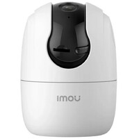 IMOU IP Camera Ranger 2C Pro