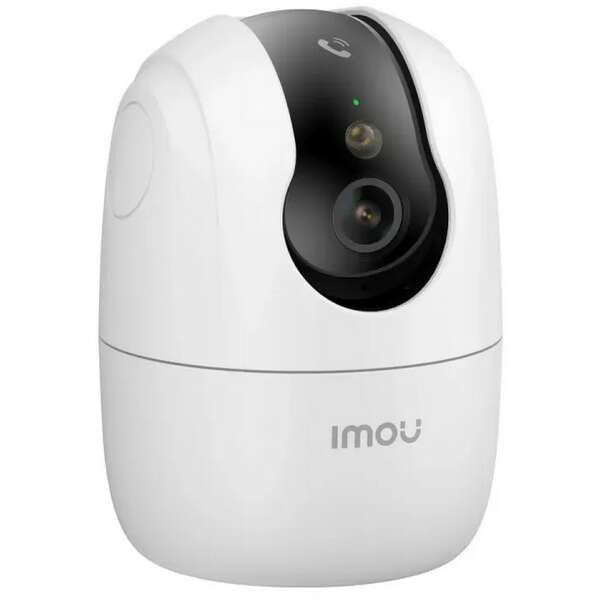 IMOU IP Camera Ranger 2C Pro