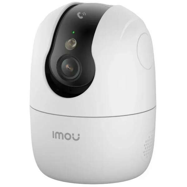IMOU IP Camera Ranger 2C Pro
