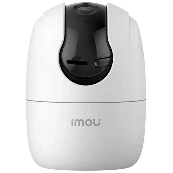 IMOU IP Camera Ranger 2C Pro