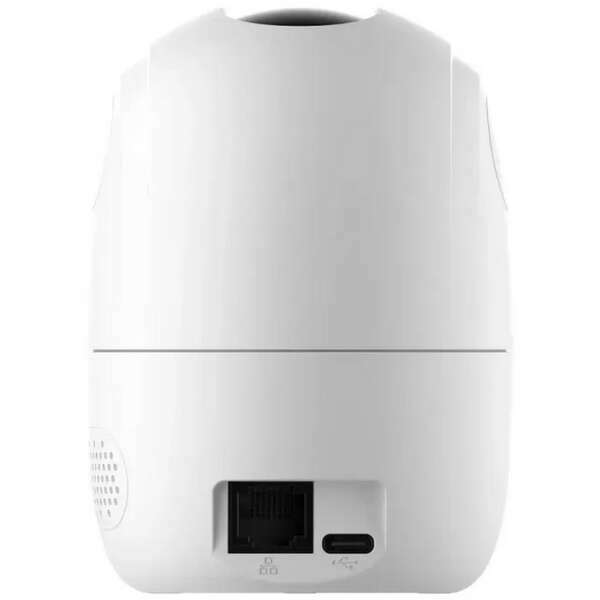 IMOU IP Camera Ranger 2C Pro