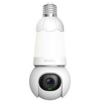 IMOU IP Camera Bulb
