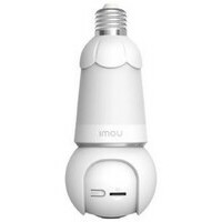 IMOU IP Camera Bulb