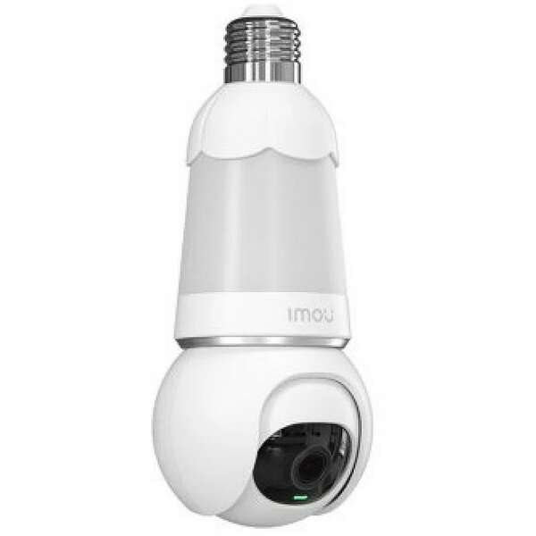 IMOU IP Camera Bulb