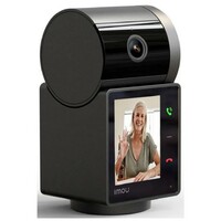 IMOU Camera Rex VT Pro
