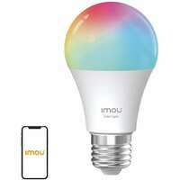 IMOU Smart Bulb CL2B