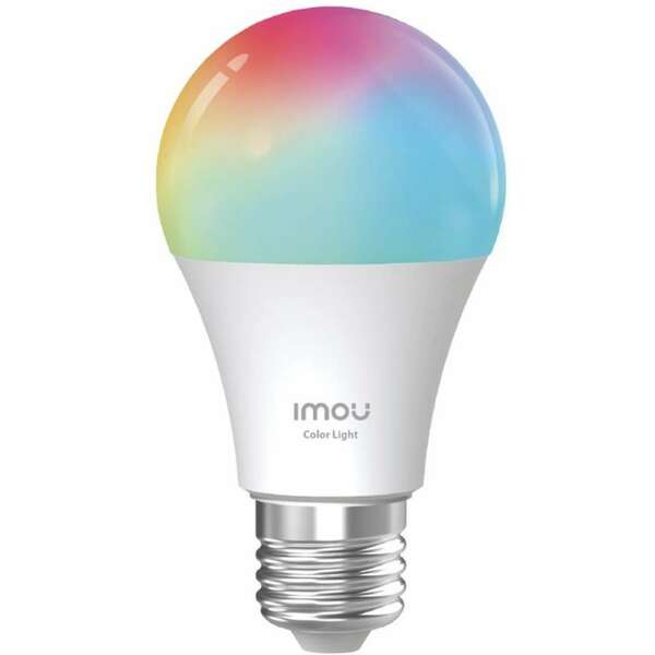 IMOU Smart Bulb CL2B