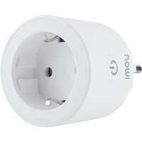 IMOU Smart Plug IMOU CE2P