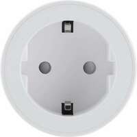 IMOU Smart Plug IMOU CE2P