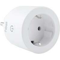 IMOU Smart Plug IMOU CE2P