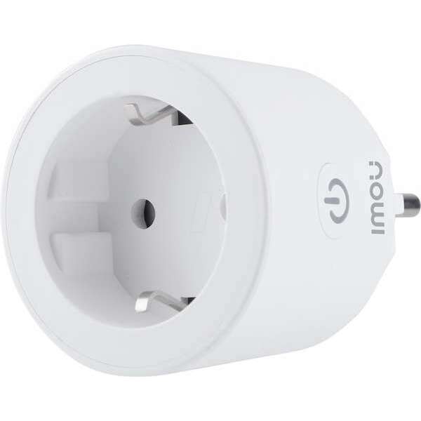 IMOU Smart Plug IMOU CE2P