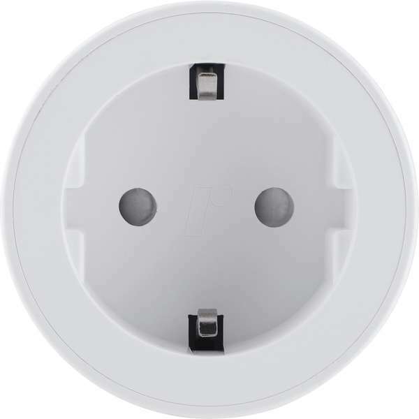 IMOU Smart Plug IMOU CE2P