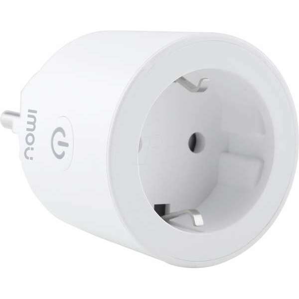 IMOU Smart Plug IMOU CE2P