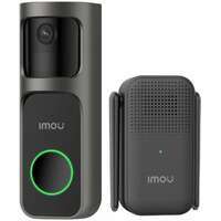 IMOU Doorbell 2S Kit