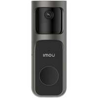 IMOU Doorbell 2S Kit