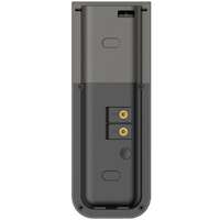 IMOU Doorbell 2S Kit