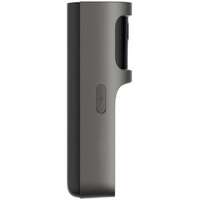 IMOU Doorbell 2S Kit