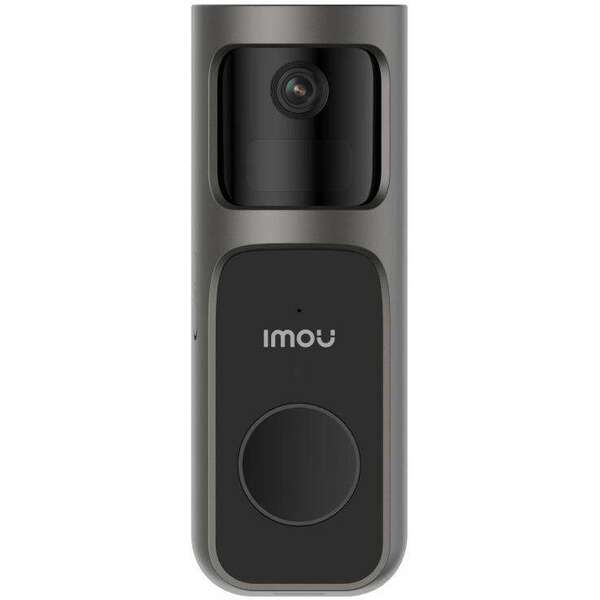IMOU Doorbell 2S Kit