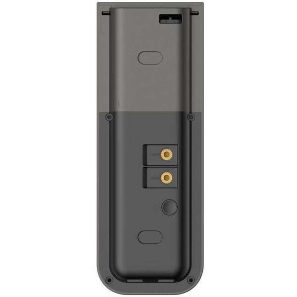 IMOU Doorbell 2S Kit