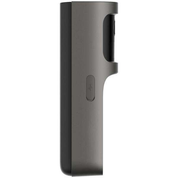 IMOU Doorbell 2S Kit