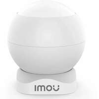 IMOU Smart Motion Sensor ZP1