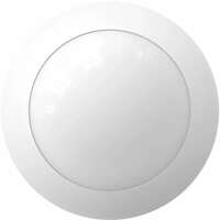 IMOU Smart Motion Sensor ZP1