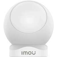 IMOU Smart Motion Sensor ZP1