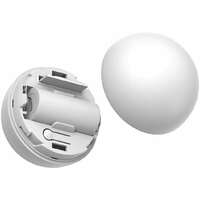 IMOU Smart Motion Sensor ZP1