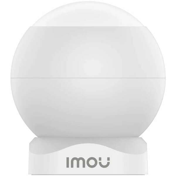 IMOU Smart Motion Sensor ZP1