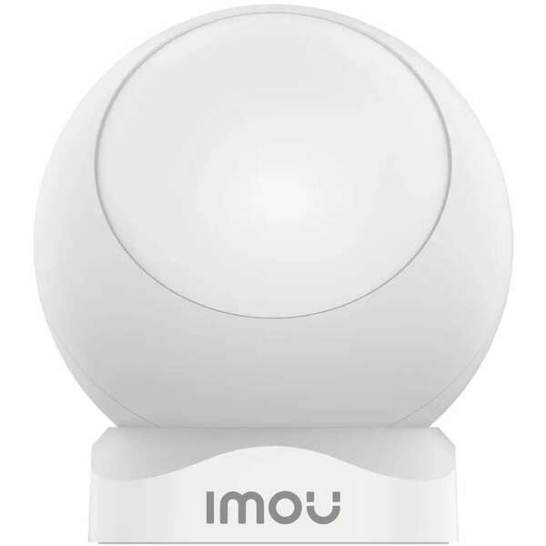 IMOU Smart Motion Sensor ZP1