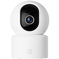 XIAOMI Smart Camera C302 