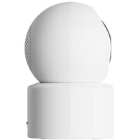 XIAOMI Smart Camera C302 
