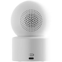 XIAOMI Smart Camera C302 