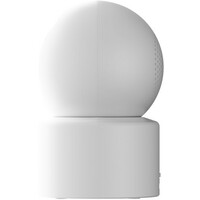 XIAOMI Smart Camera C302 