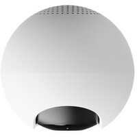 XIAOMI Smart Camera C302 