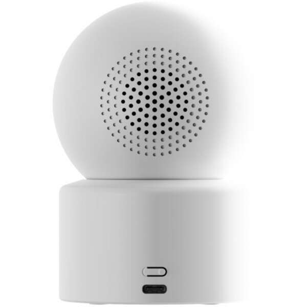 XIAOMI Smart Camera C302 