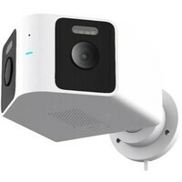 XIAOMI Outdoor Camera CW100 Dual EU 