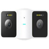 XIAOMI Outdoor Camera CW100 Dual EU 