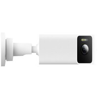 XIAOMI Outdoor Camera CW100 Dual EU 
