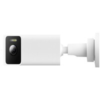 XIAOMI Outdoor Camera CW100 Dual EU 