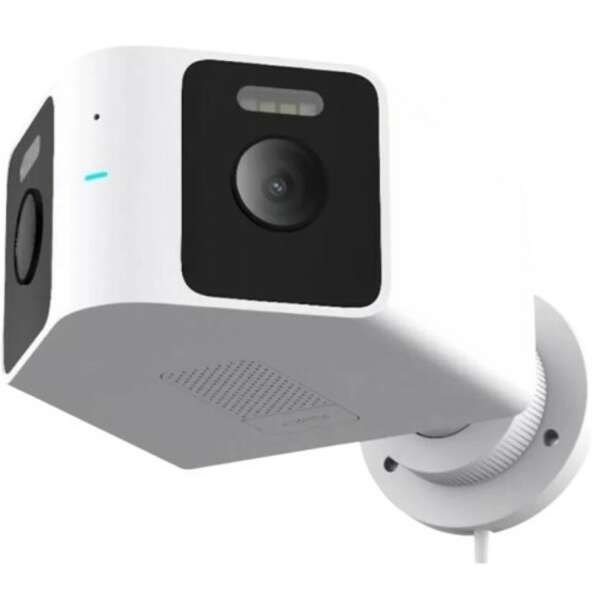 XIAOMI Outdoor Camera CW100 Dual EU 