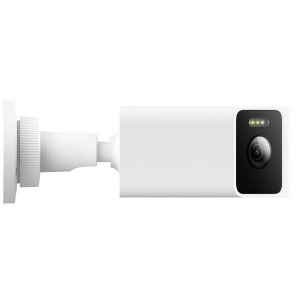 XIAOMI Outdoor Camera CW100 Dual EU 