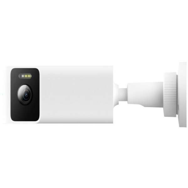 XIAOMI Outdoor Camera CW100 Dual EU 