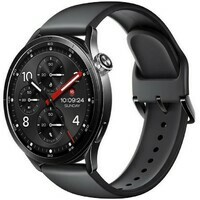 XIAOMI Watch S5 46mm Black 