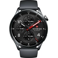 XIAOMI Watch S5 46mm Black 