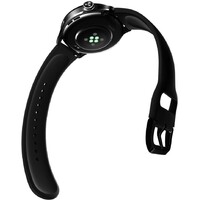 XIAOMI Watch S5 46mm Black 