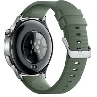 XIAOMI Watch 5 Juniper Green Strap